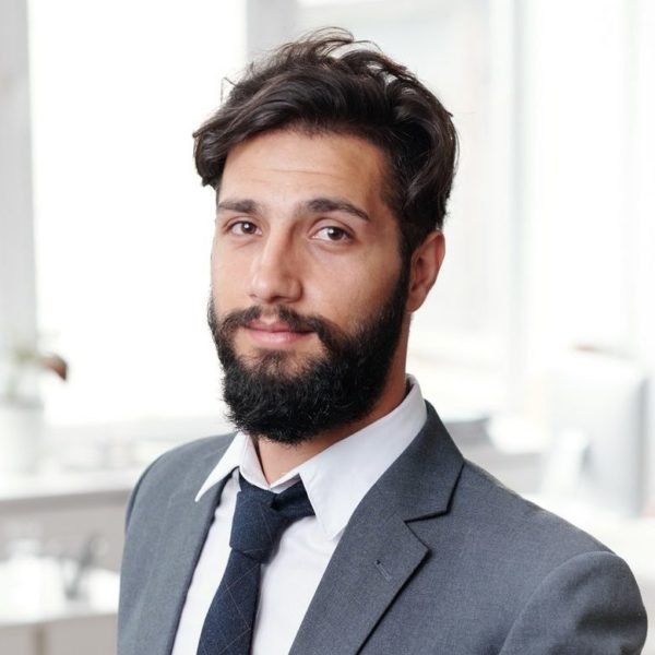 Fred Rodriquez