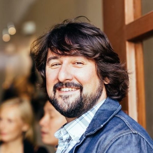Bennett Miller